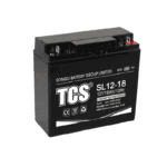 batterie-rechargeable-12v-18ah-tcs-181x77x167mm didactico.tn